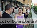 women tour kharkov 0503 27
