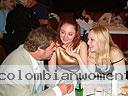 women tour kharkov 0504 11