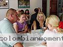 women tour kiev 0703 2