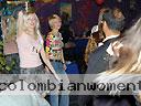 women tour mariupol 0406 46