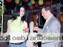 women tour mariupol 0406 48