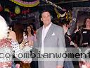 women tour mariupol 0406 50