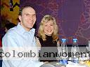 women tour mariupol 0406 51
