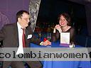 women tour mariupol 0406 67