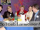 women tour mariupol 0406 9