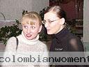 women tour novgorod 0204 28
