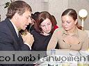 women tour novgorod 0204 32