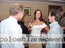 women tour odessa 0703 41
