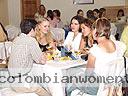 women tour odessa 0703 43