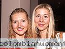 women tour odessa 1003 6