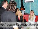 women tour spb-novgorod 0606 39