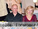 women tour spb-novgorod 0606 45