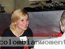 women tour spb-novgorod 0606 7