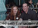 women tour spb-novgorod 0803 14