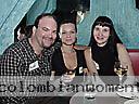 women tour spb-novgorod 0803 27