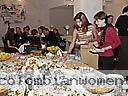 women tour spb-novgorod 0803 41