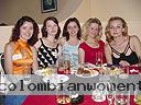 women tour vinnitsa 0703 16