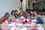 young-filipino-women-006