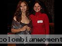 Lima-Women-018