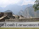 Machu-Picchu-010