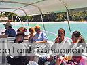 cartagena-women-boat-1104-13