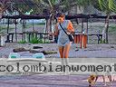 cartagena-women-boat-1104-26
