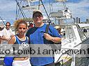 cartagena-women-boat-1104-27