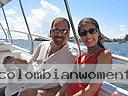 cartagena-women-boat-1104-31