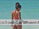 cartagena-women-boat-1104-39