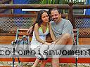 cartagena-women-boat-1104-3