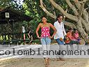cartagena-women-boat-1104-49