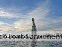 cartagena-women-boat-1104-50