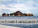 cartagena-women-boat-1104-55