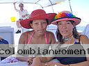 cartagena-women-boat-1104-58