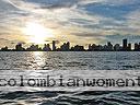 cartagena-women-boat-1104-60
