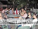 cartagena-women-chiva-1104-13