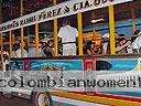 cartagena-women-chiva-1104-5