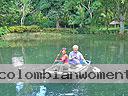 cartagena-women-other-1104-12