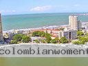 cartagena-women-other-1104-14