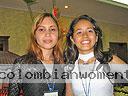 cartagena-women-other-1104-16
