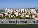 cartagena-women-other-1104-1