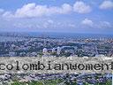 cartagena-women-other-1104-2