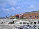 cartagena-women-other-1104-6