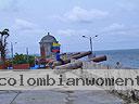 cartagena-women-other-1104-7
