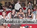 cartagena-women-socials-1104-11