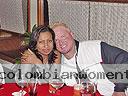 cartagena-women-socials-1104-12