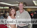 cartagena-women-socials-1104-16