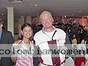 cartagena-women-socials-1104-20