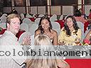 cartagena-women-socials-1104-23