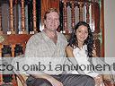 cartagena-women-socials-1104-24
